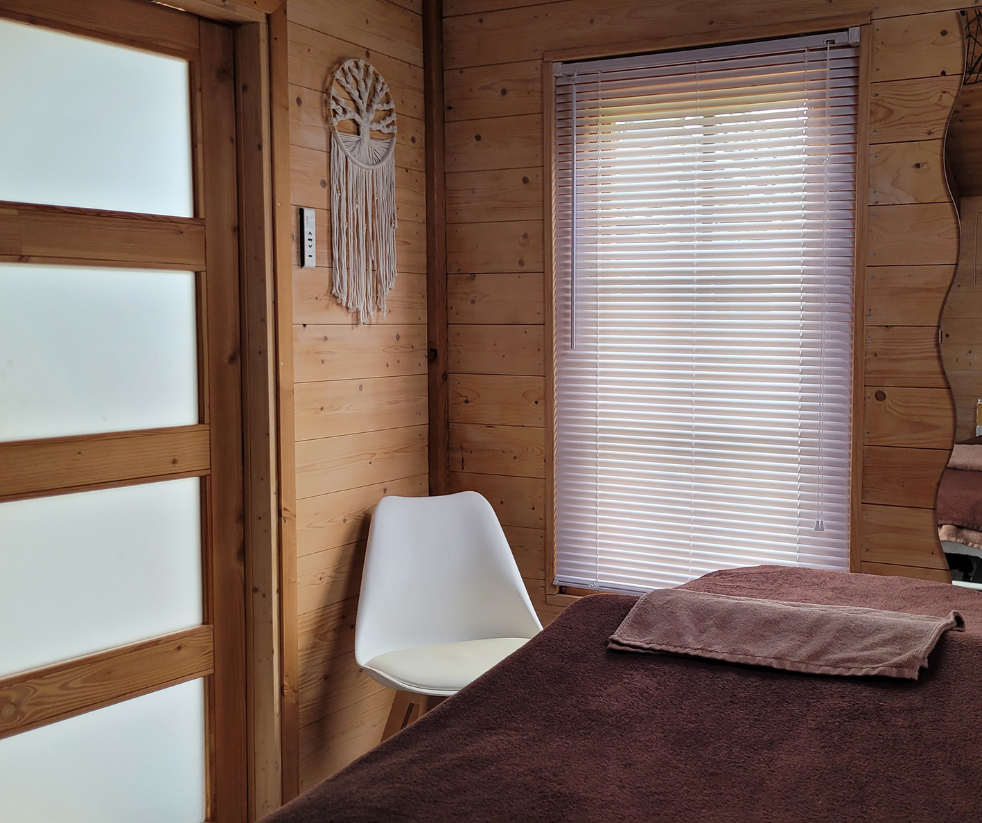 Energetische sessies_Reiki